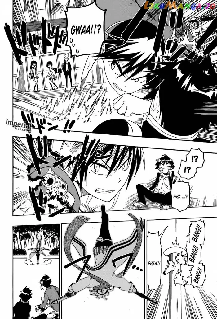 Nisekoi Chapter 54 image 05_optimized
